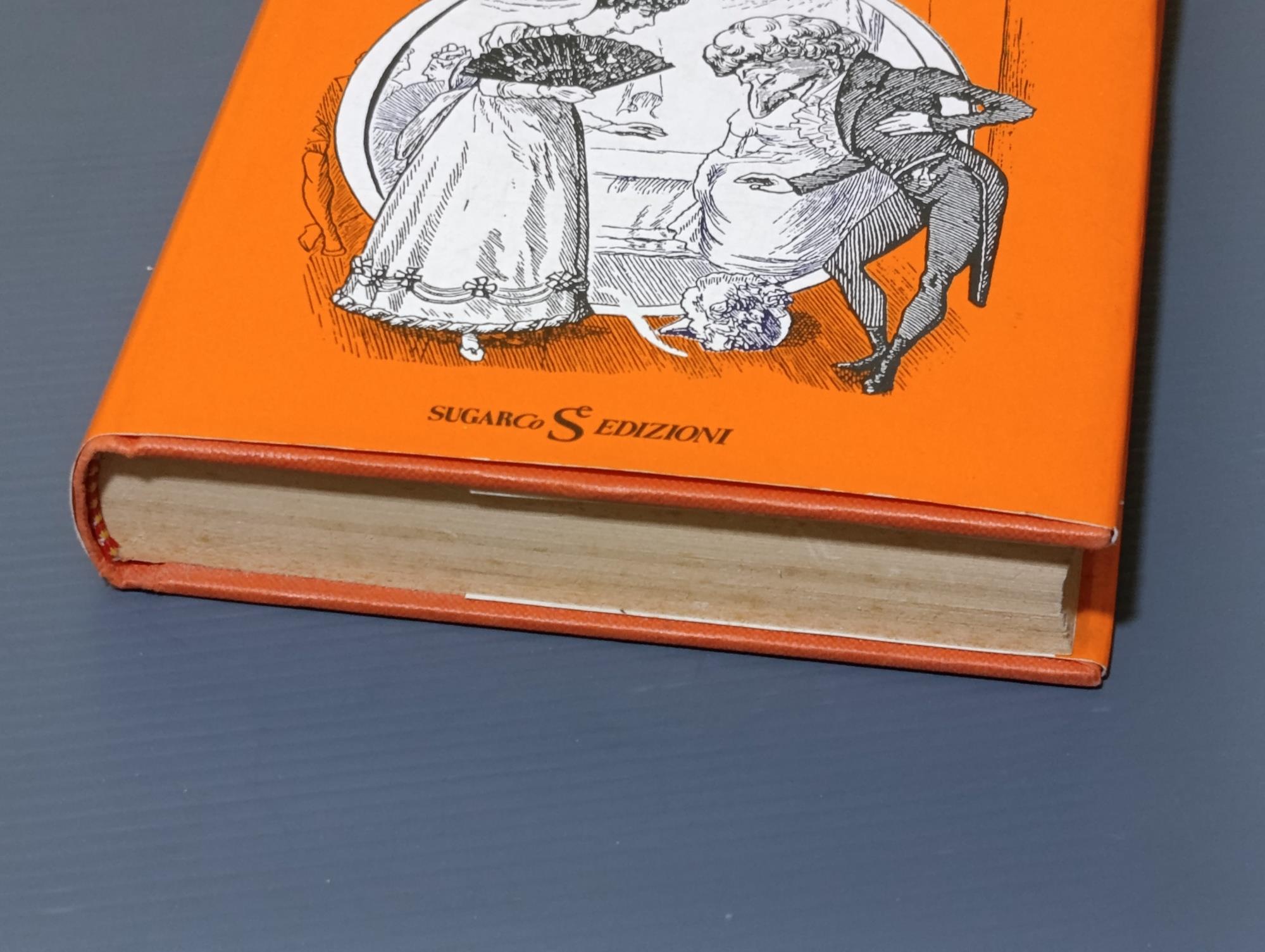 Le parole del corpo. Modi di dire, frasi proverbiali, proverbi antichi e moderni del corpo umano