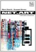 Net.art. Culture di rete e attivismo digitale