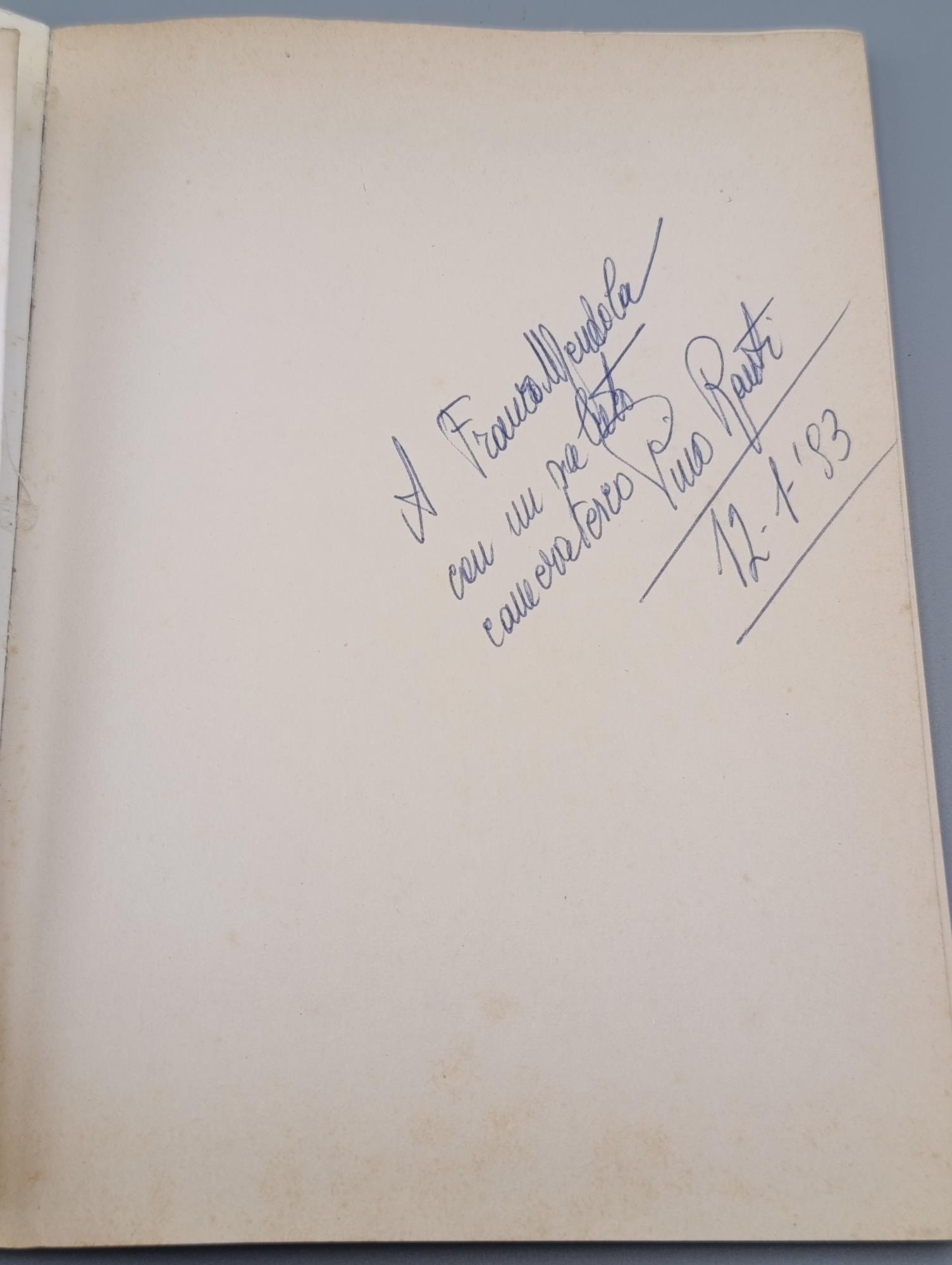 Fascismo e Mezzogiorno