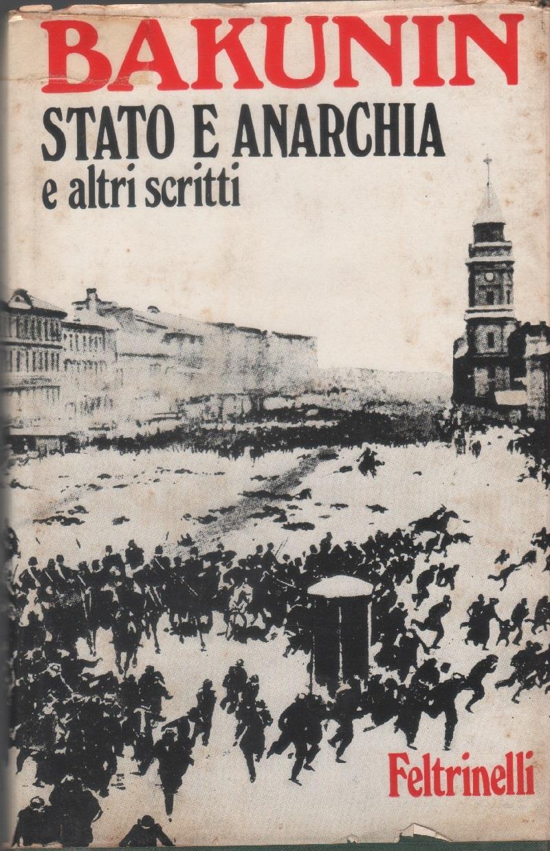 Bookaniere