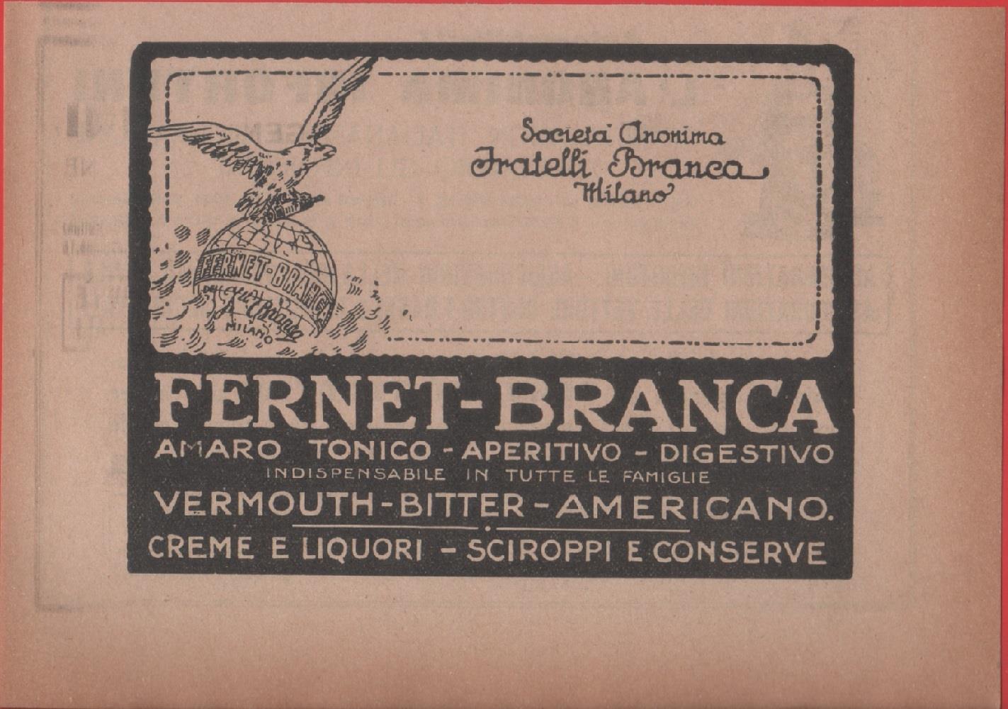 Bookaniere