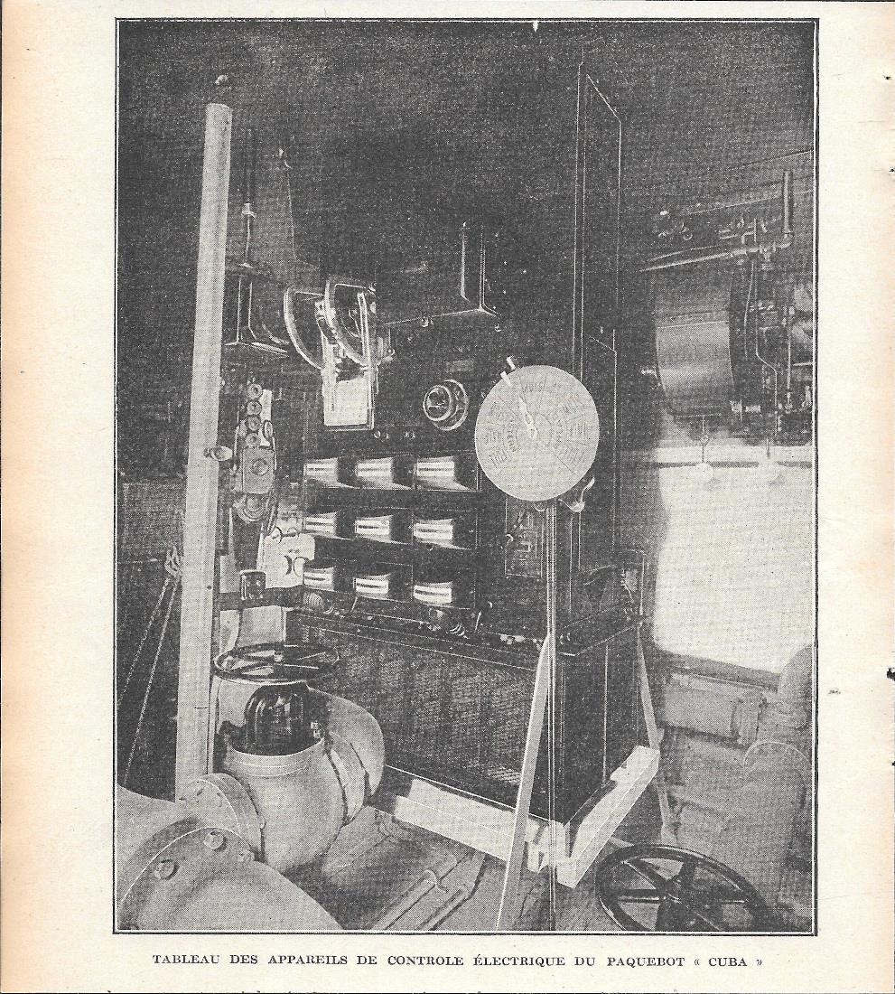 Bookaniere