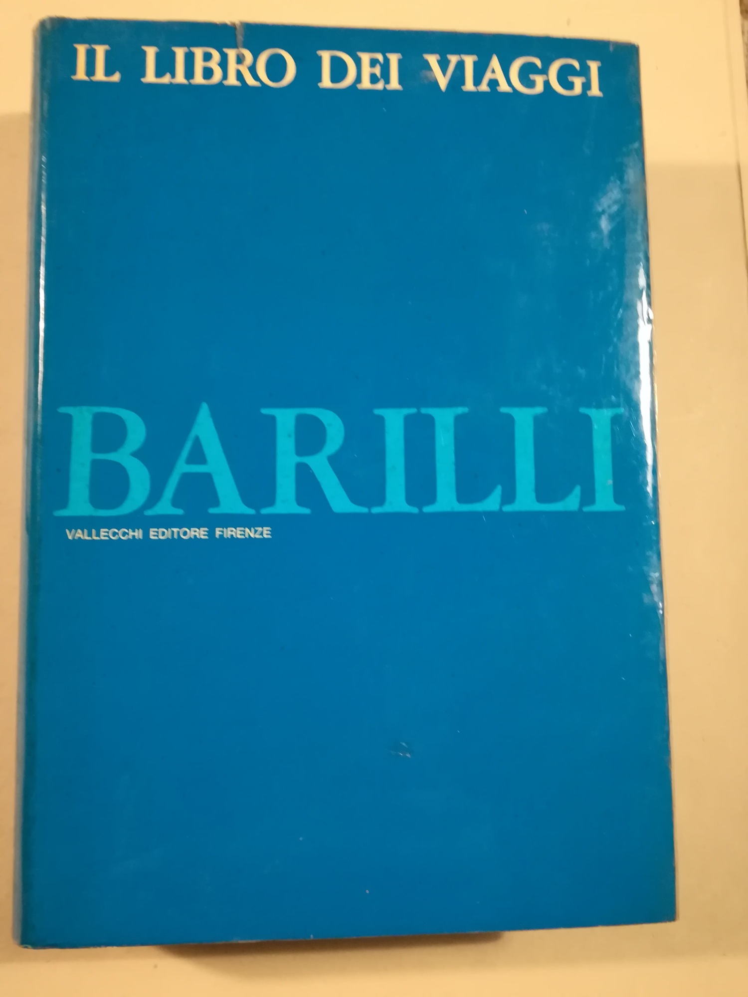 Studio Bibliografico Malombra