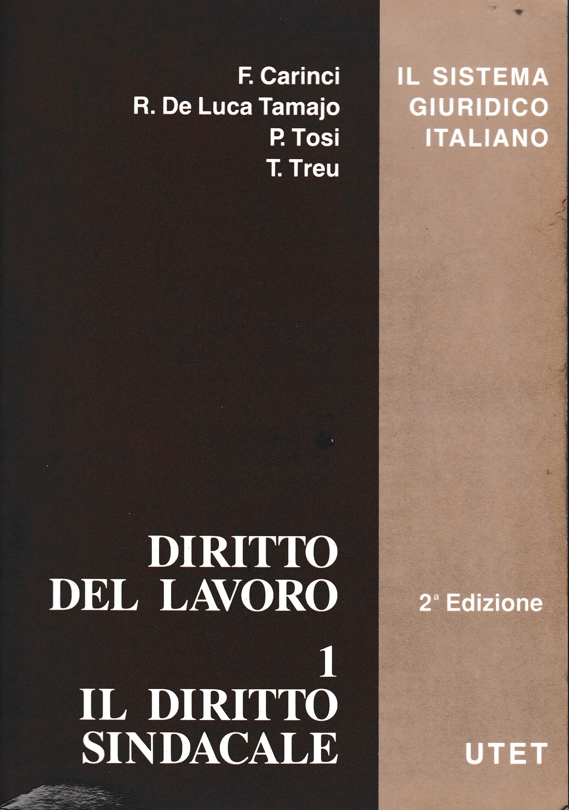 Libreria del Professore