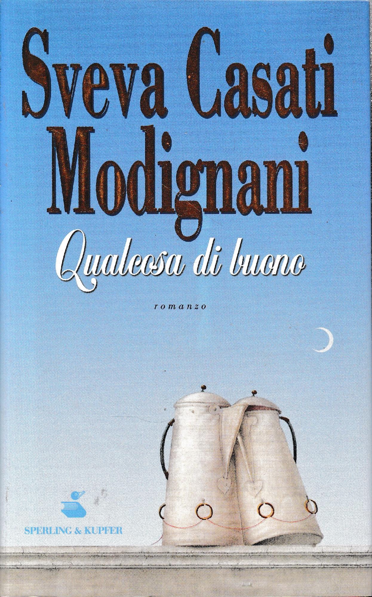 Libreria del Professore