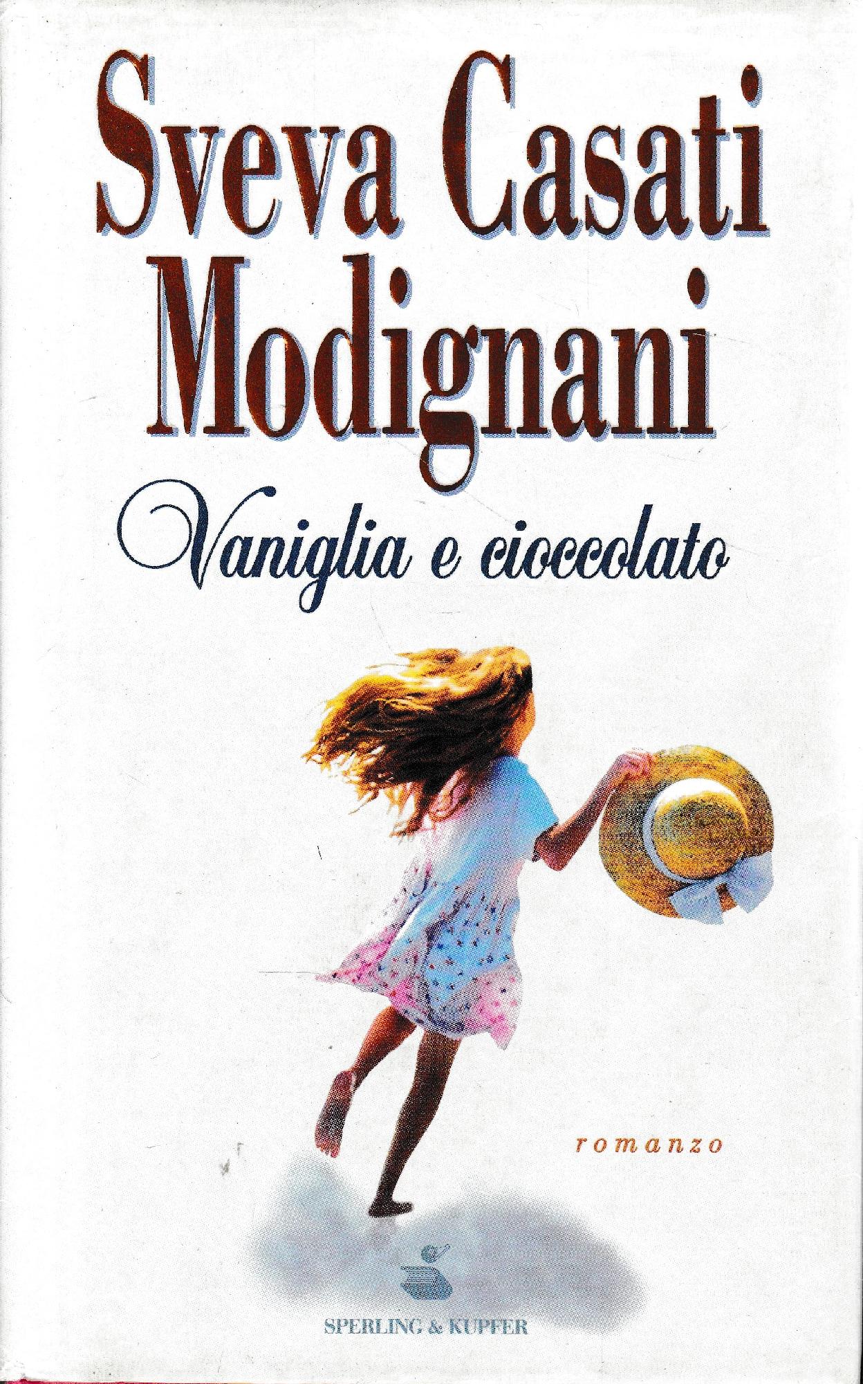 Libreria del Professore