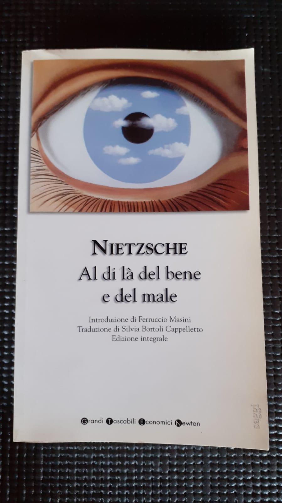 Libreria del Professore
