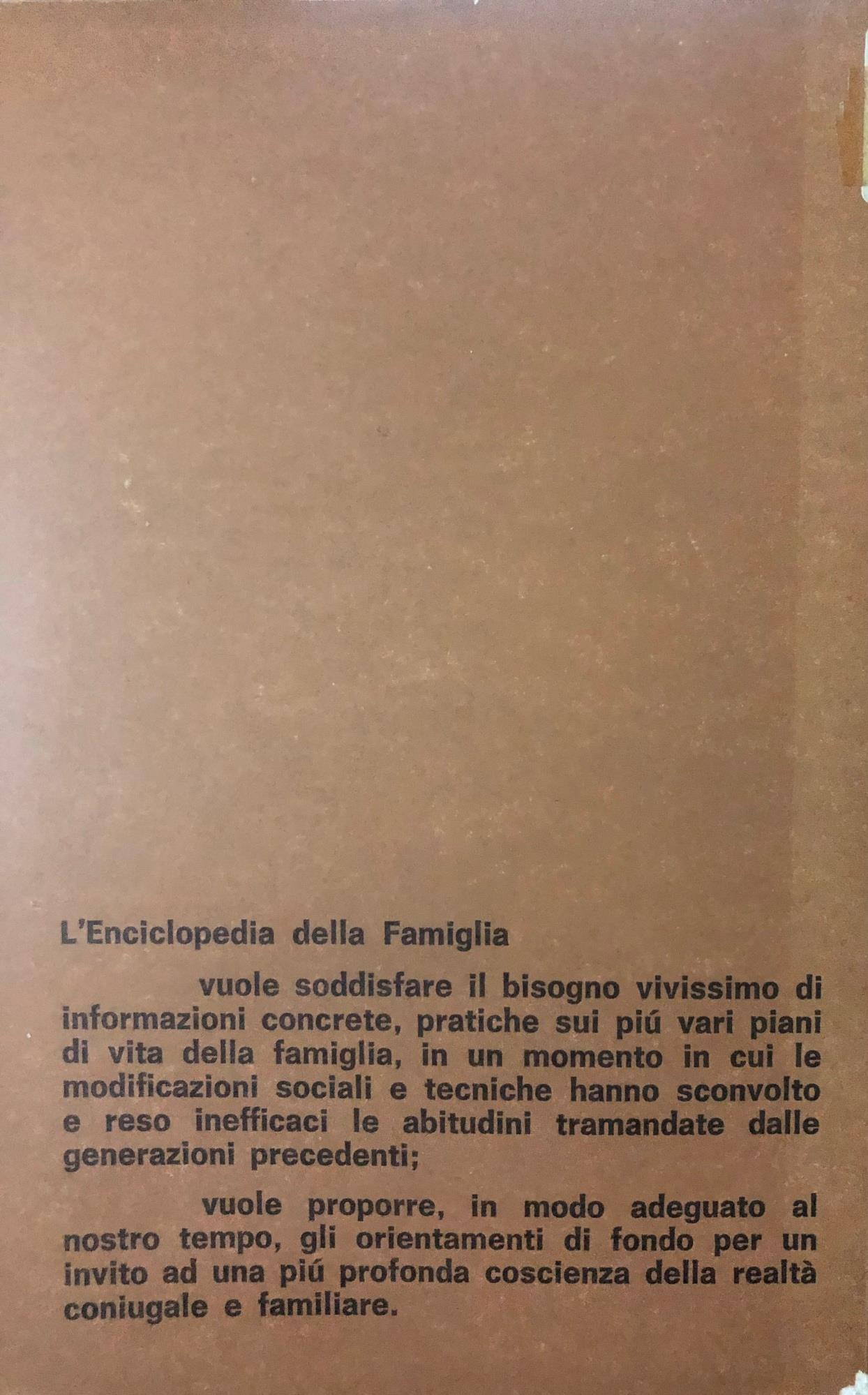 Ragazzi a scuola