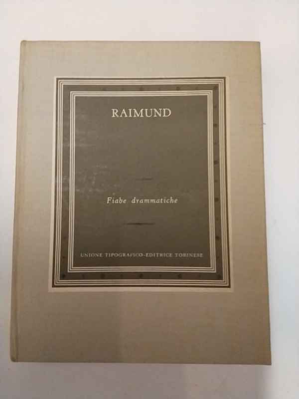 Libreria del Professore