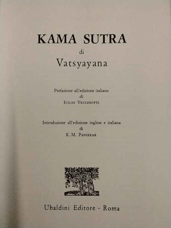 Libreria del Professore