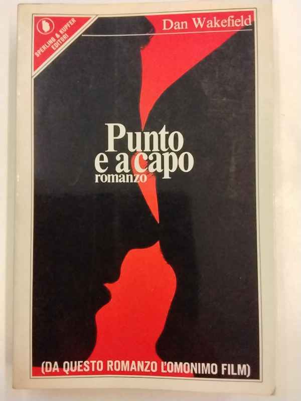 Libreria del Professore