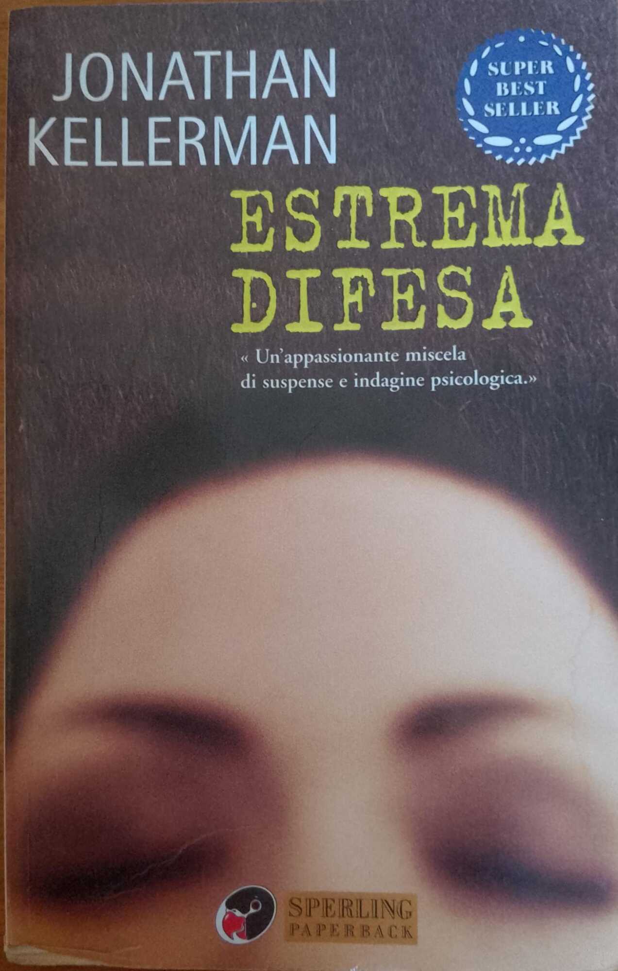 Libreria del Professore