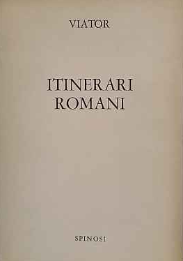Libreria del Professore