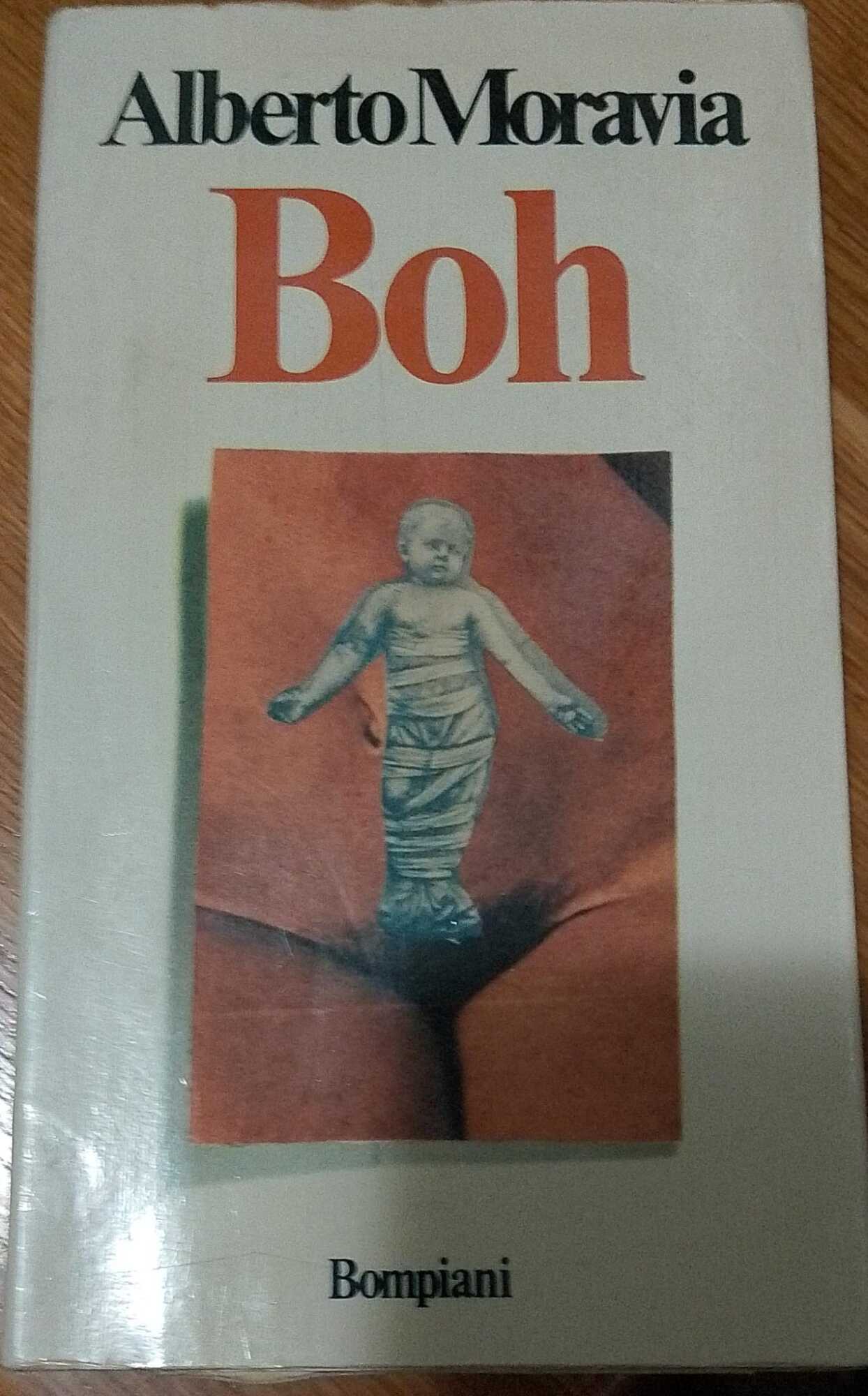 Libreria del Professore