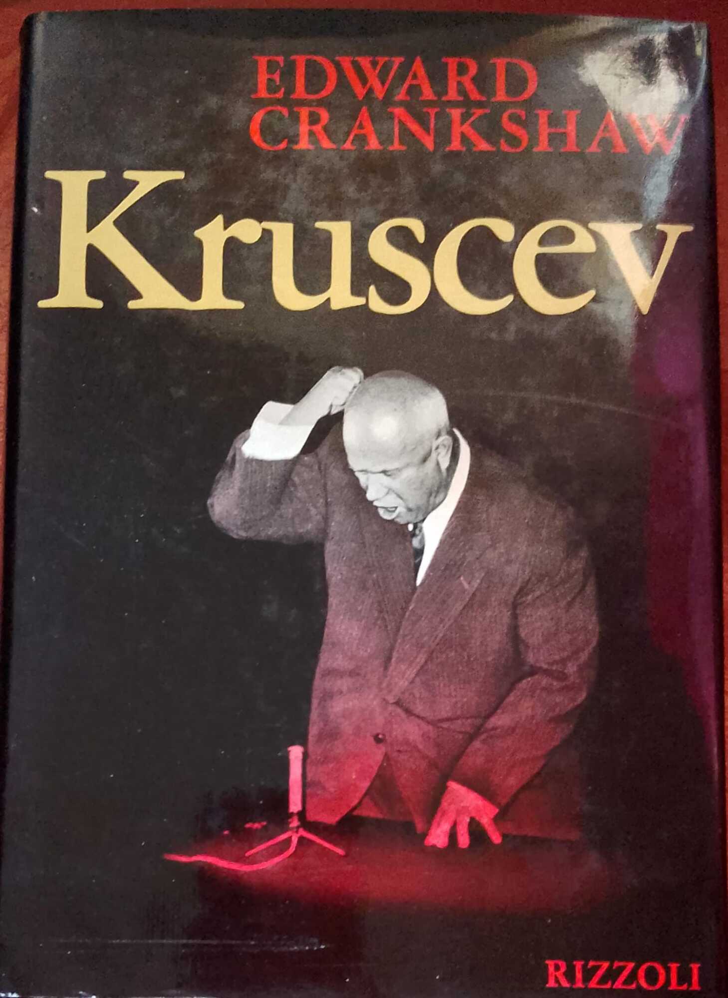Libreria del Professore