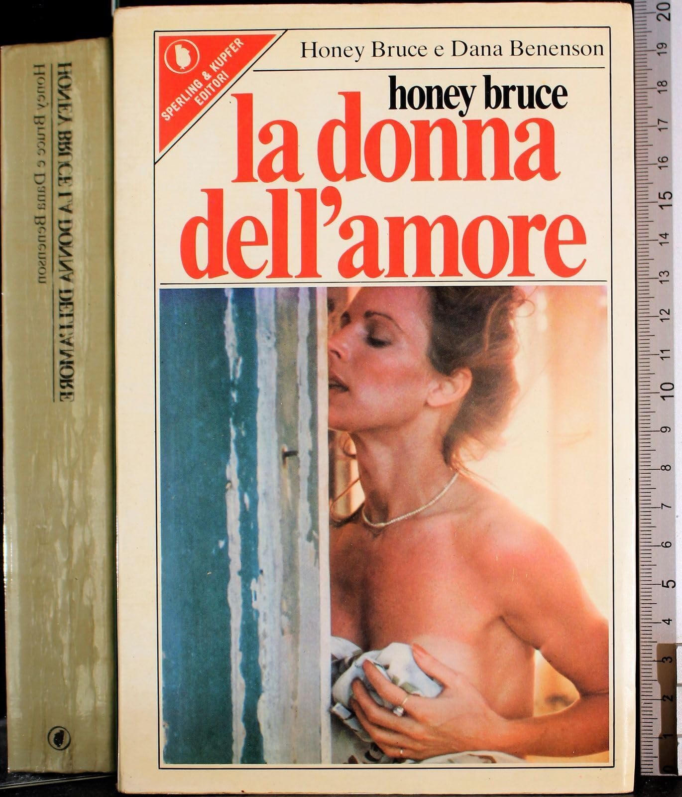 Libreria del Professore