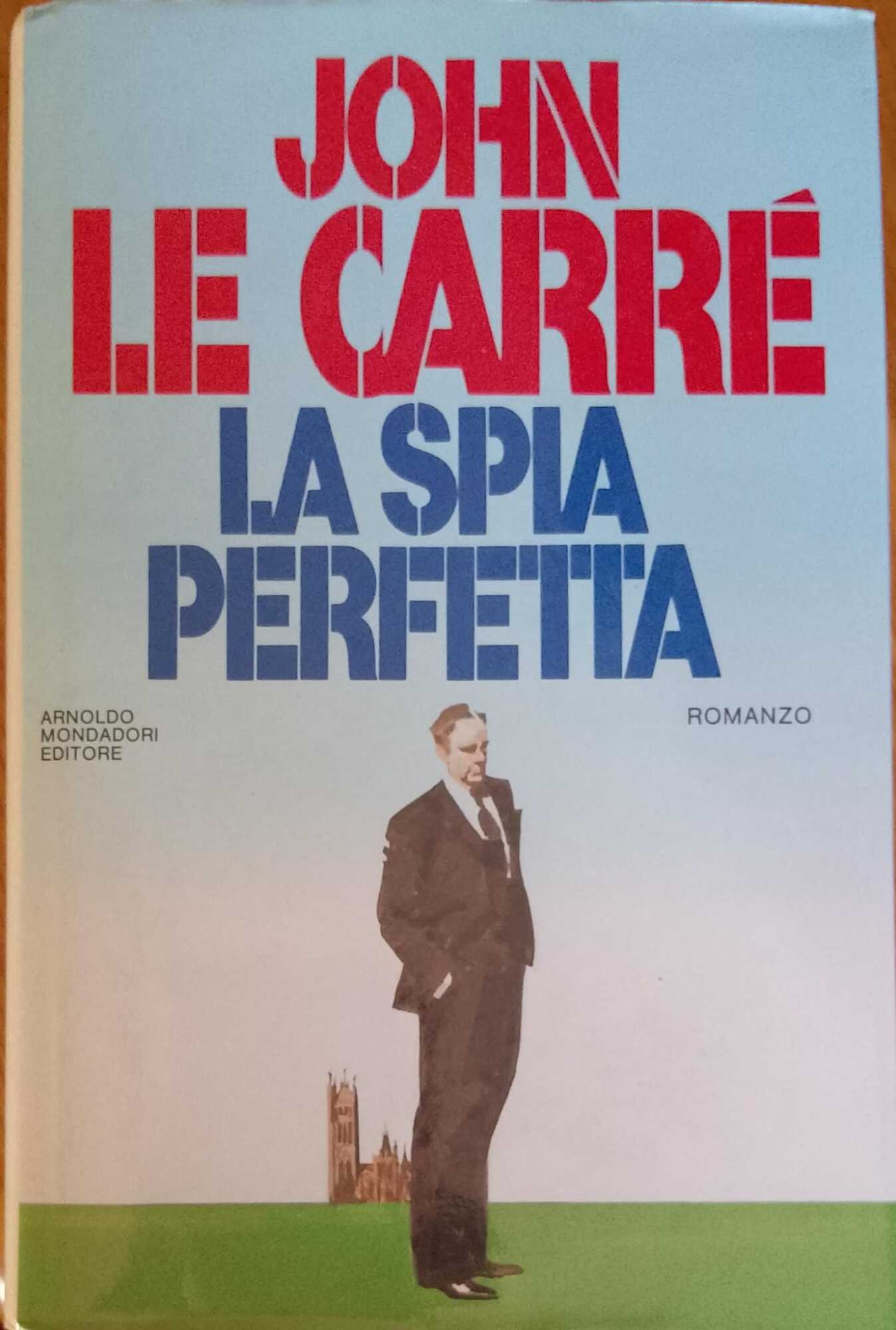 Libreria del Professore