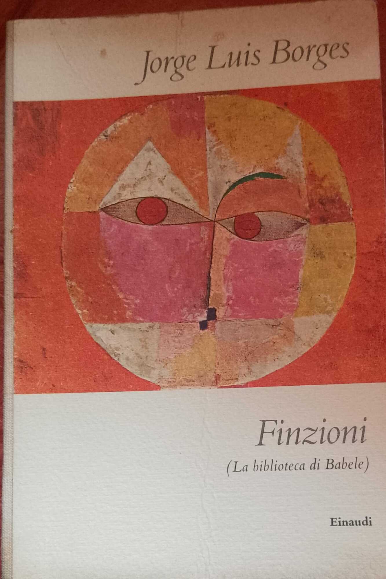 Libreria del Professore