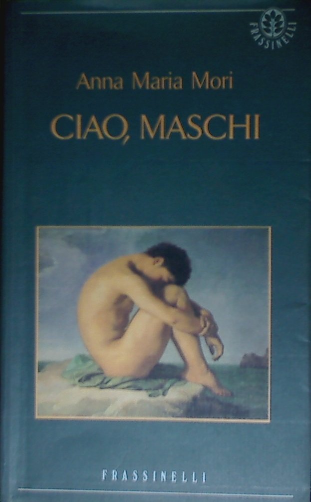 Libreria del Professore