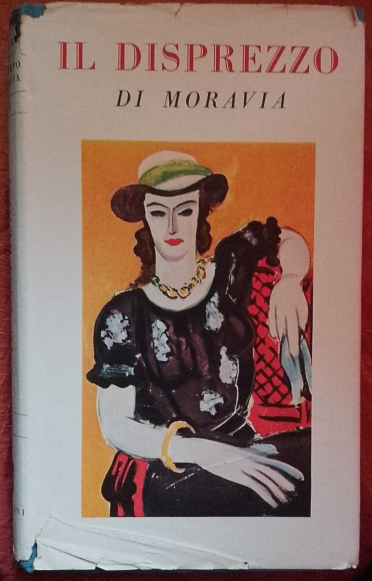 Libreria del Professore