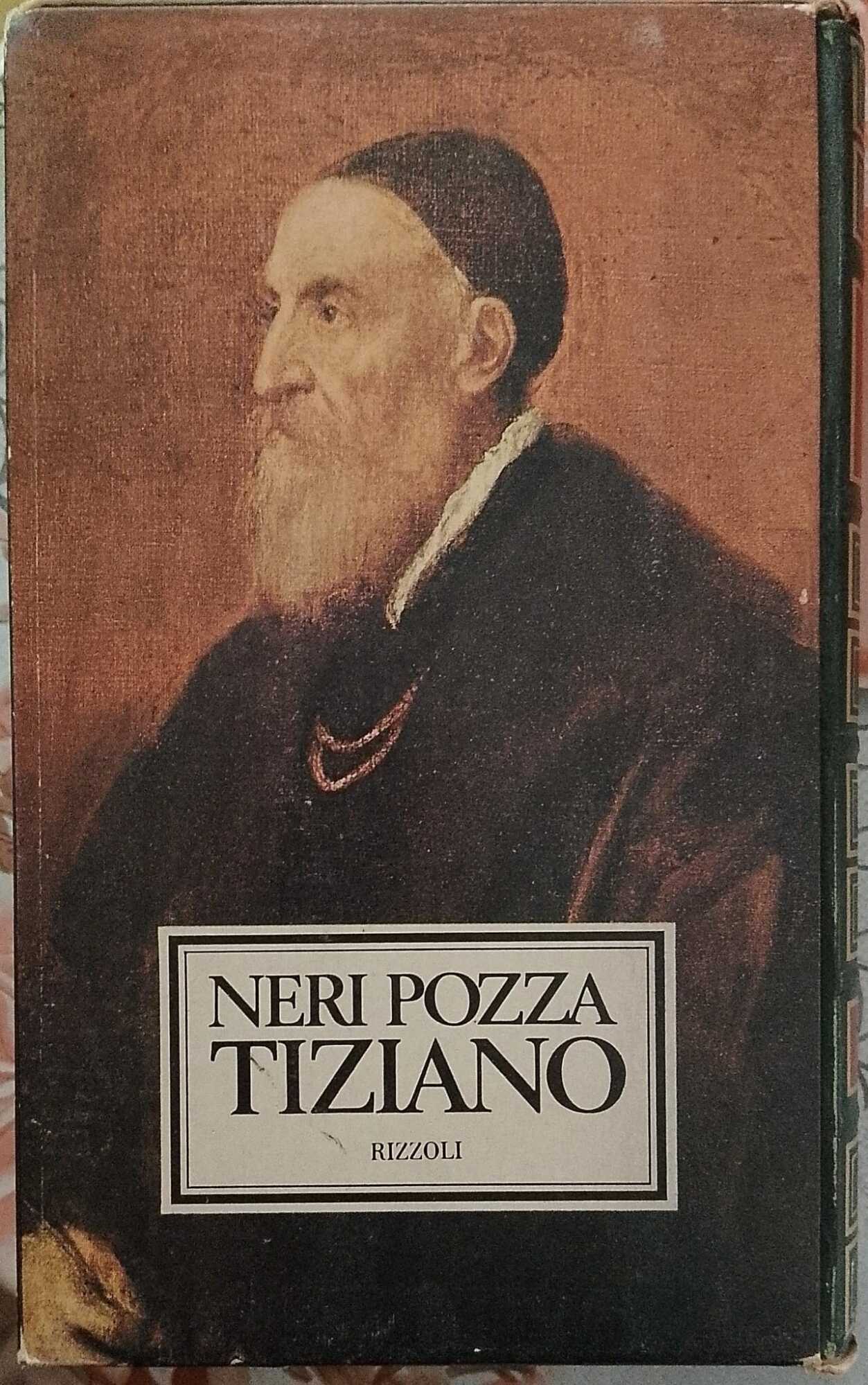 Libreria del Professore