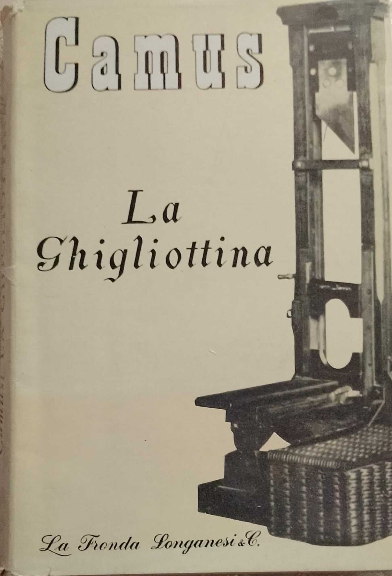 Libreria del Professore