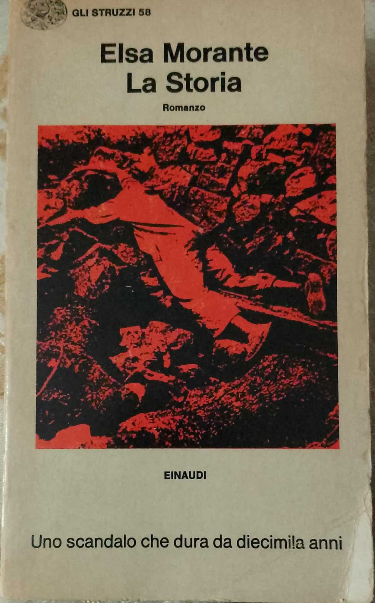 Libreria del Professore
