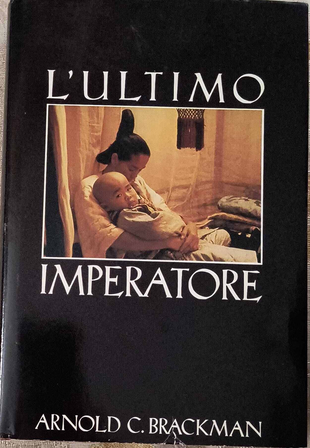 Libreria del Professore
