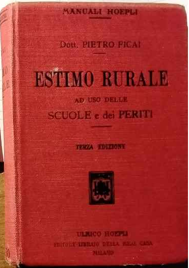 Libreria del Professore