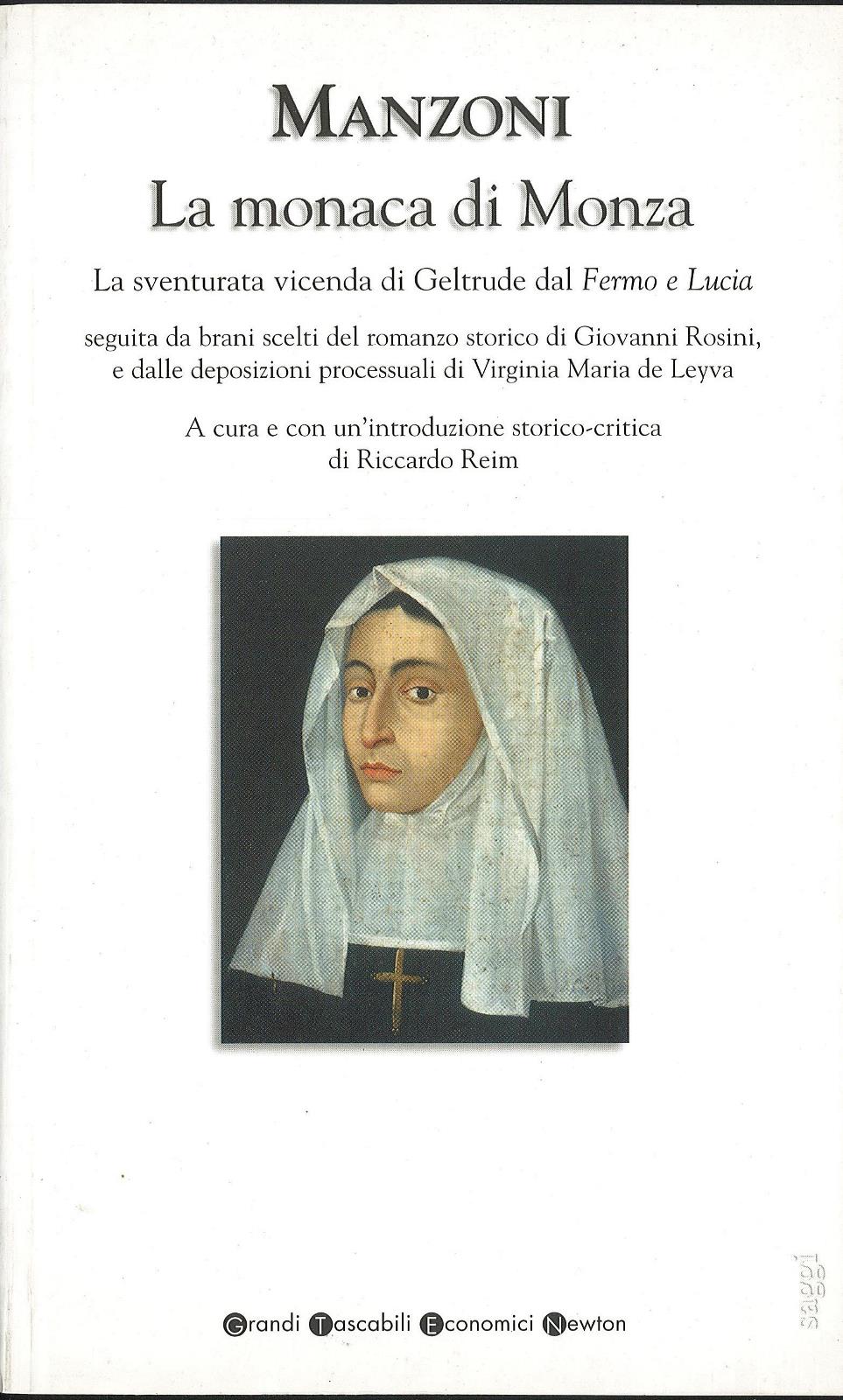Libreria Trippini Sergio