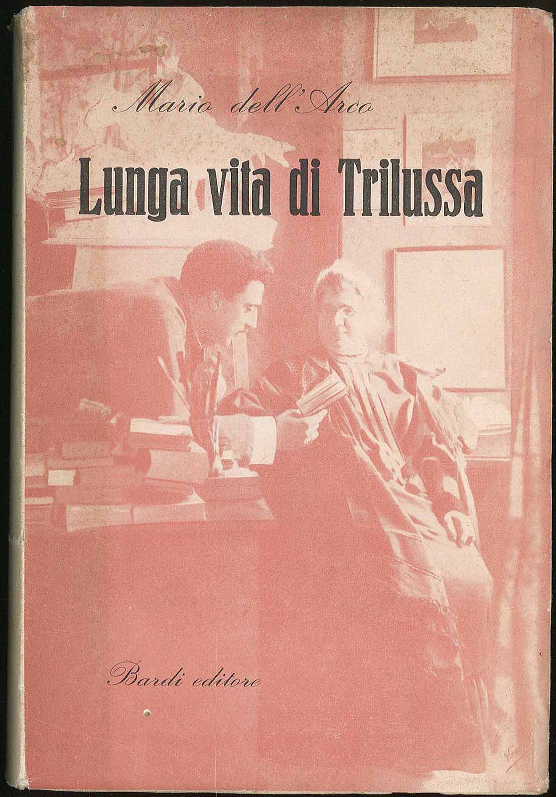 Libreria Trippini Sergio