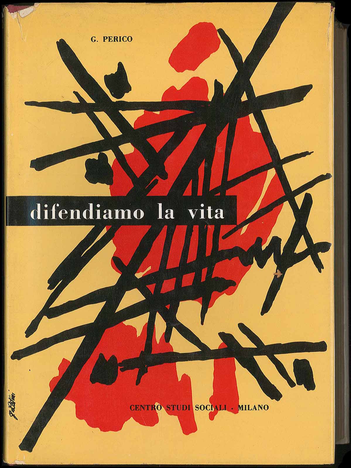 Libreria Trippini Sergio