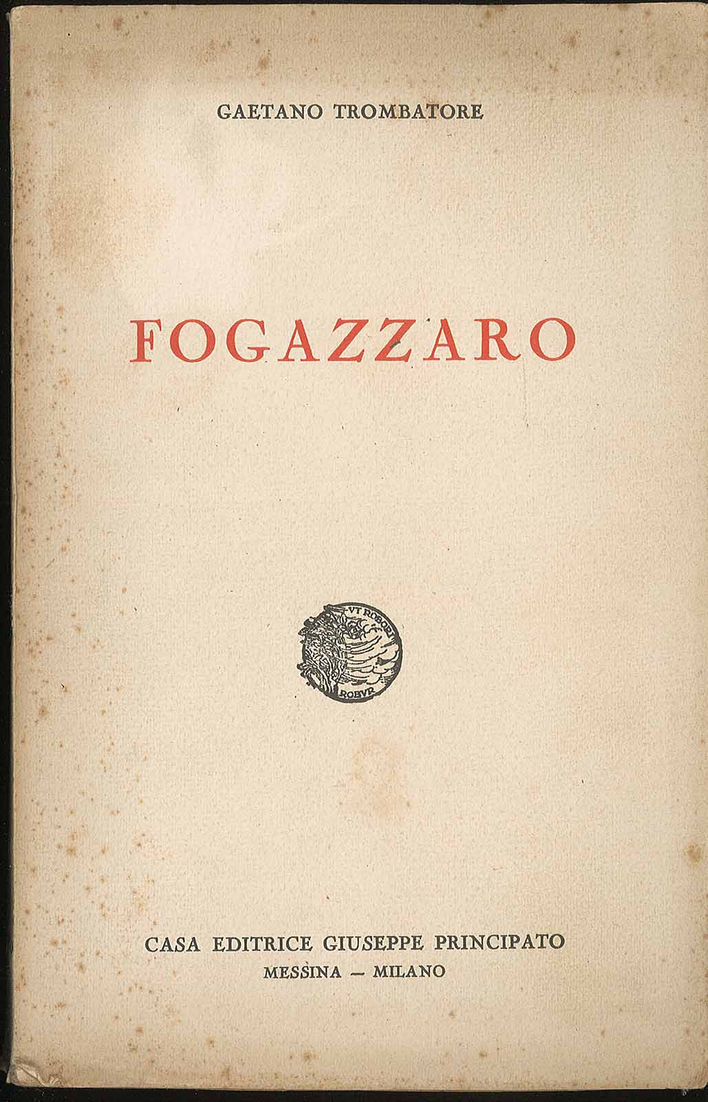Libreria Trippini Sergio