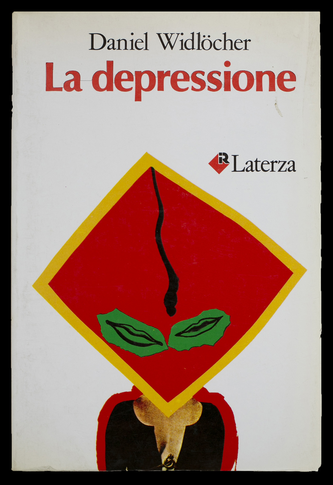 Libreria Trippini Sergio