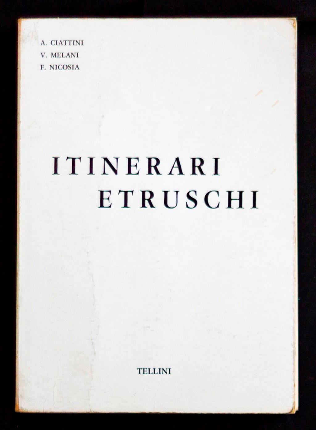 Libreria Trippini Sergio