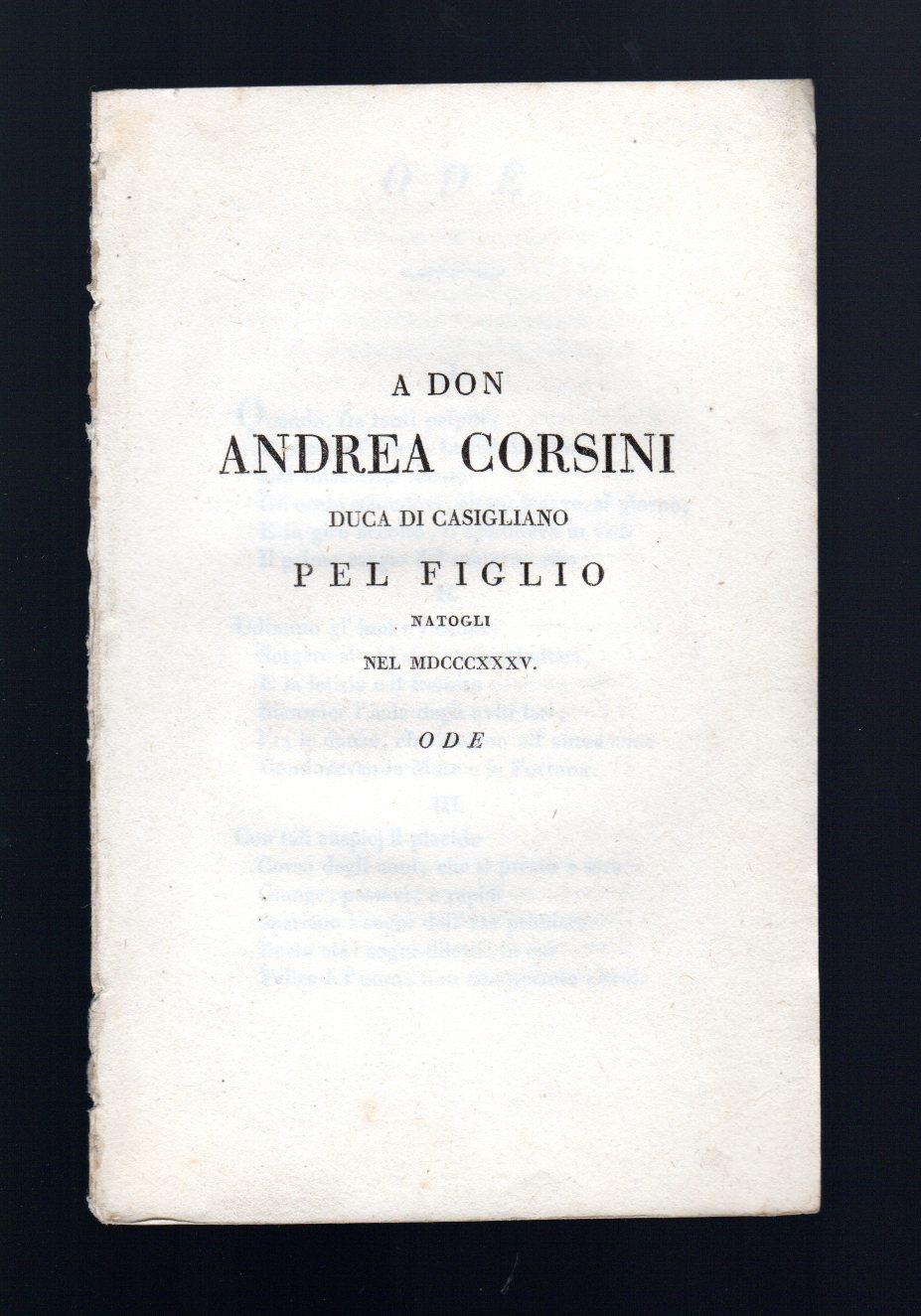 Libreria Trippini Sergio