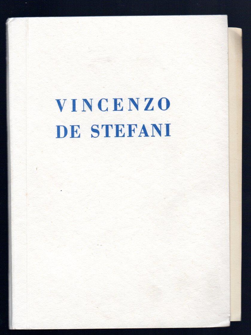 Libreria Trippini Sergio