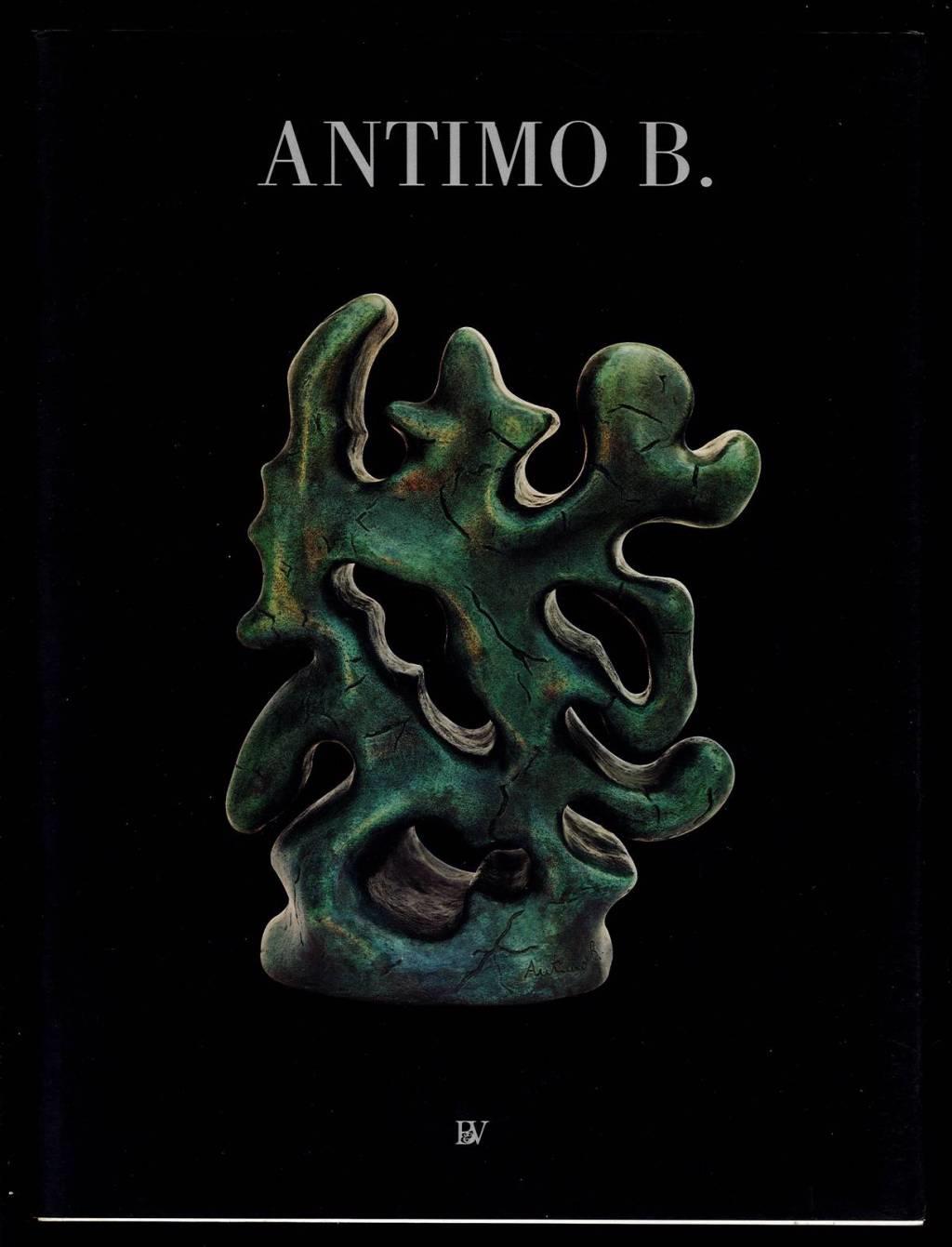 Libreria Trippini Sergio