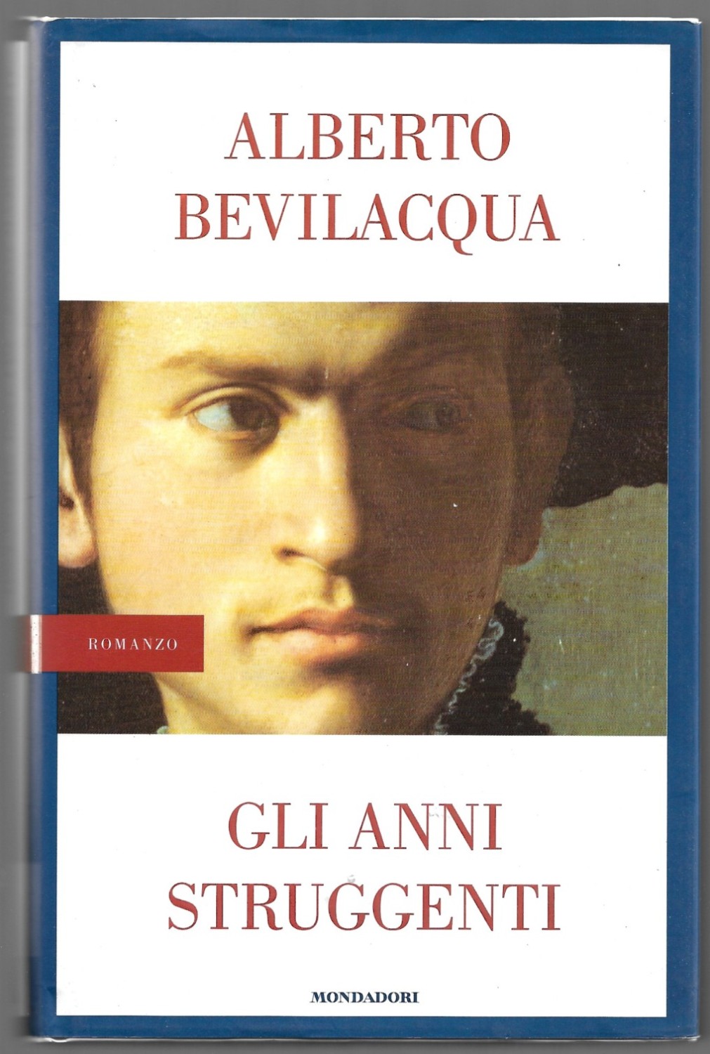 Libreria Trippini Sergio