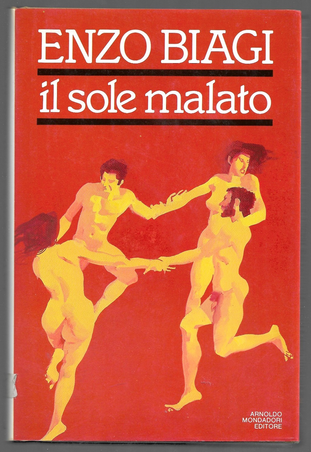 Libreria Trippini Sergio