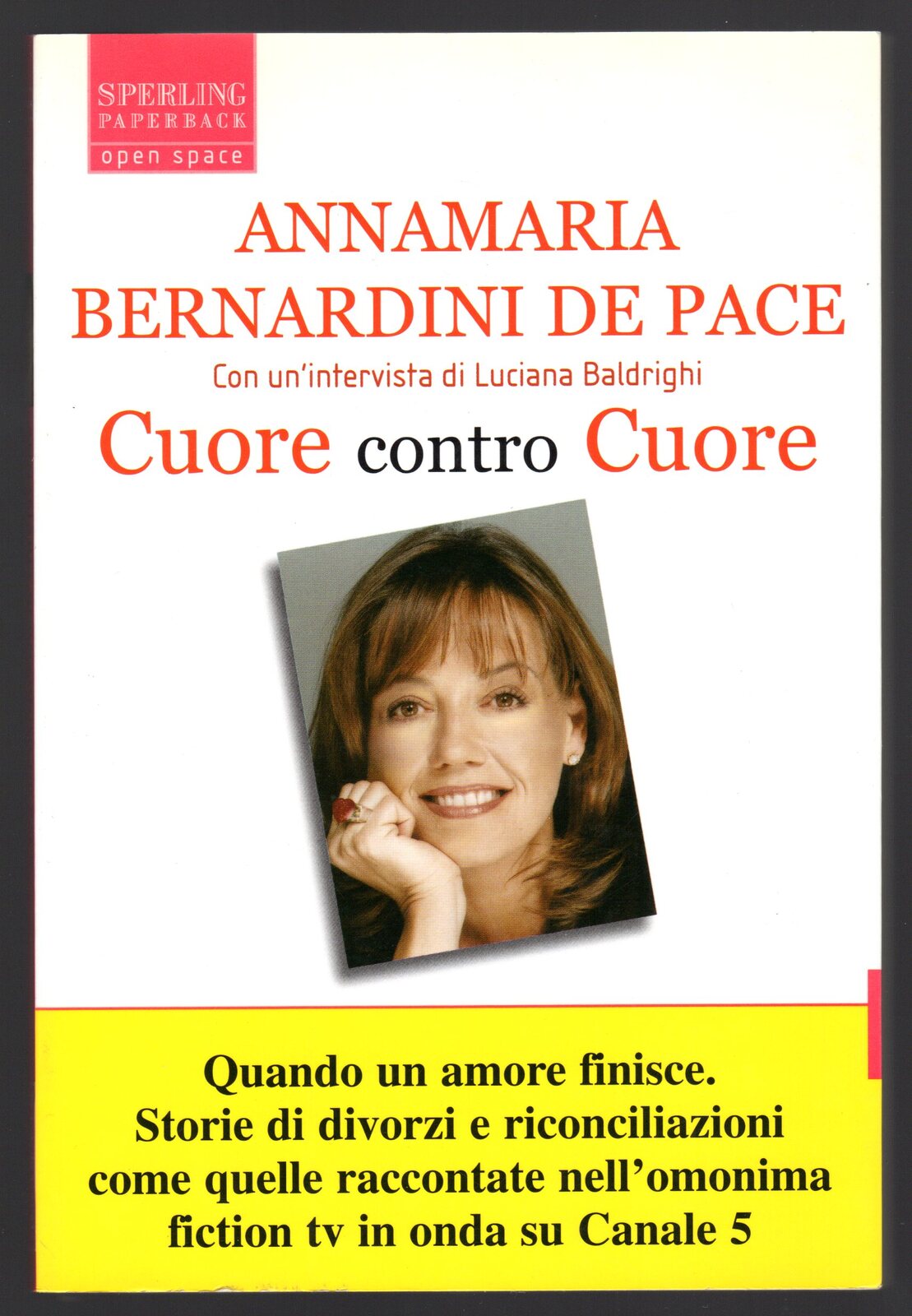 Libreria Trippini Sergio