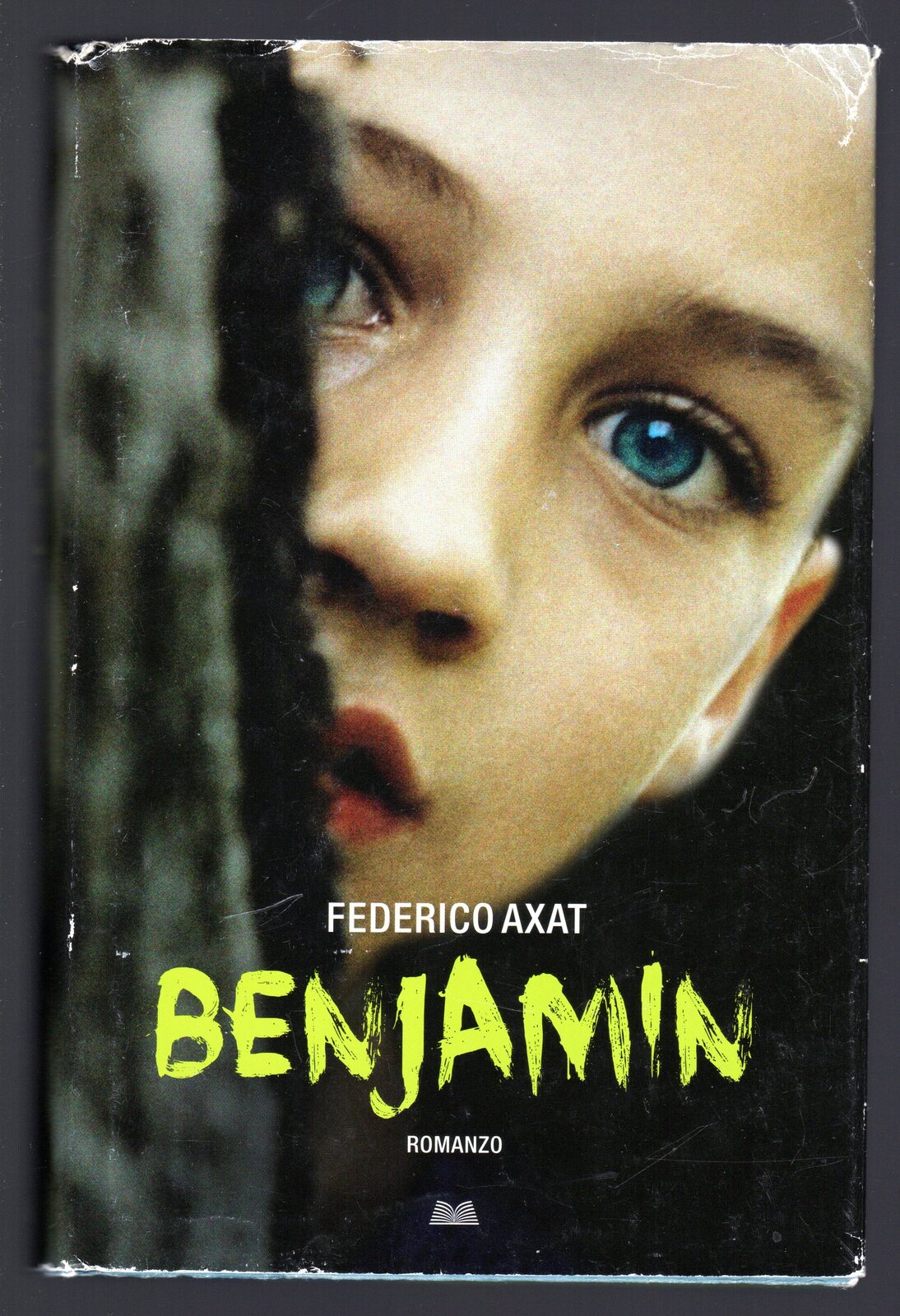 Libreria Trippini Sergio