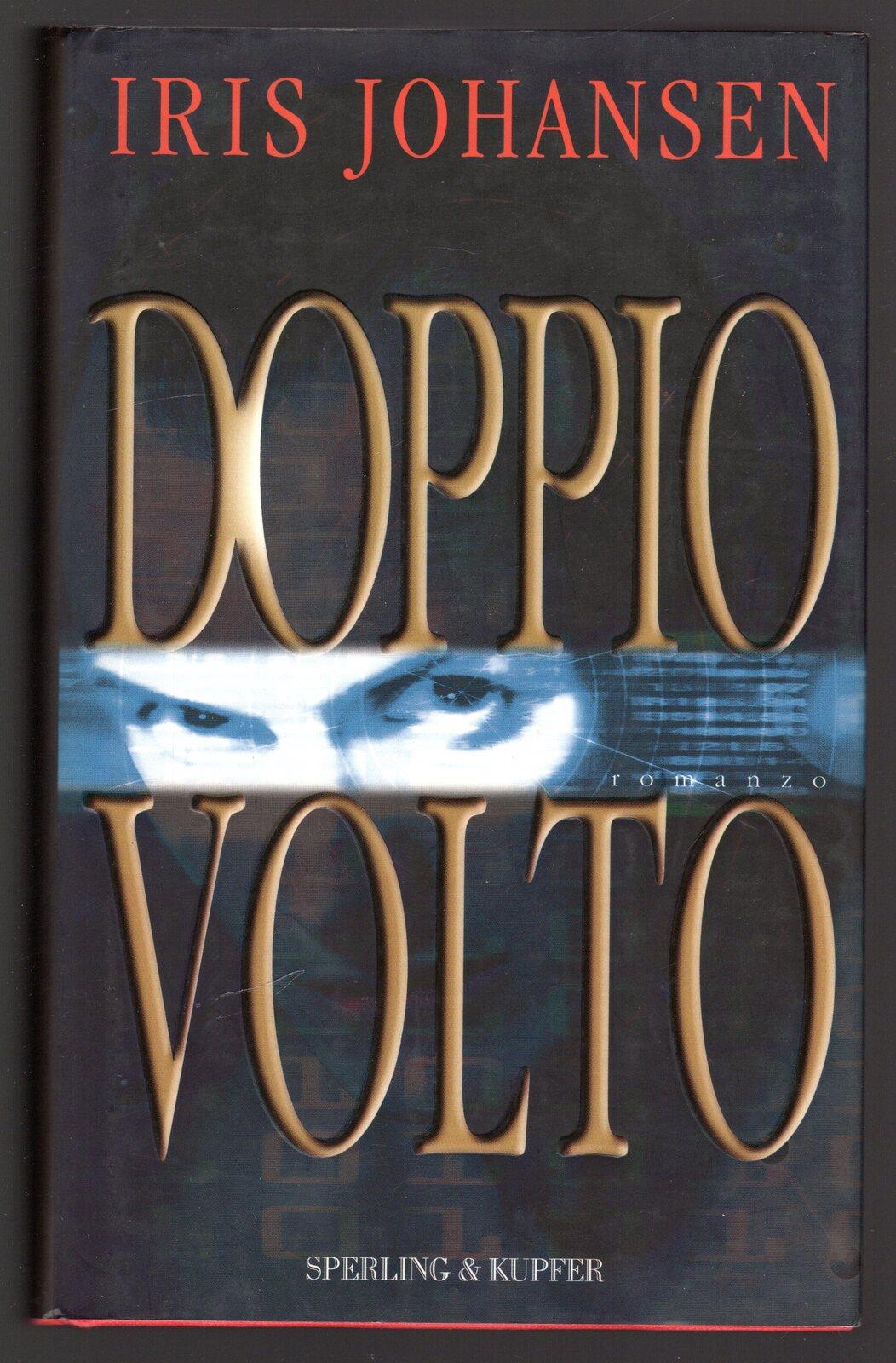 Libreria Trippini Sergio