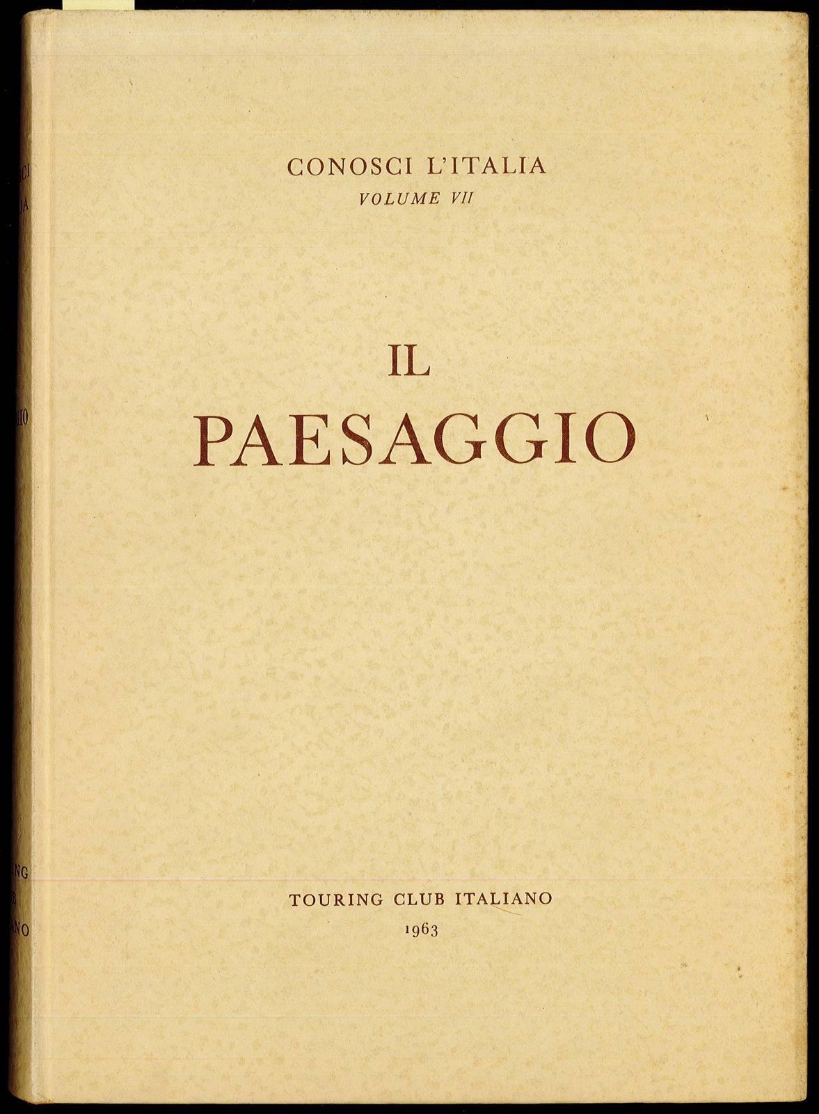 Libreria Trippini Sergio