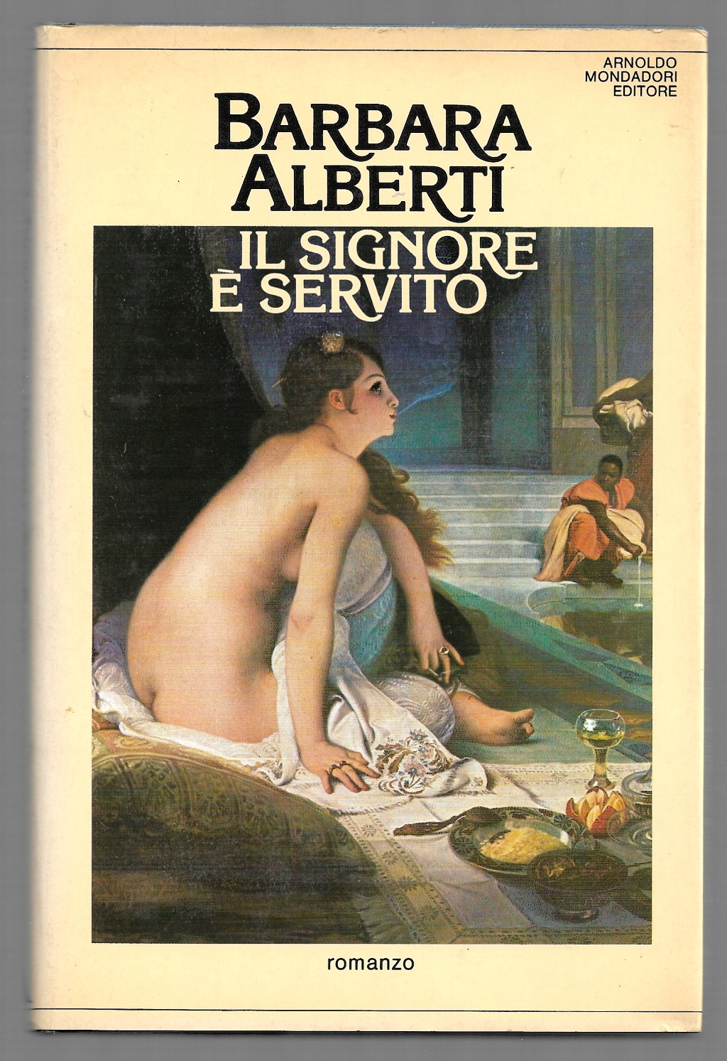 Libreria Trippini Sergio