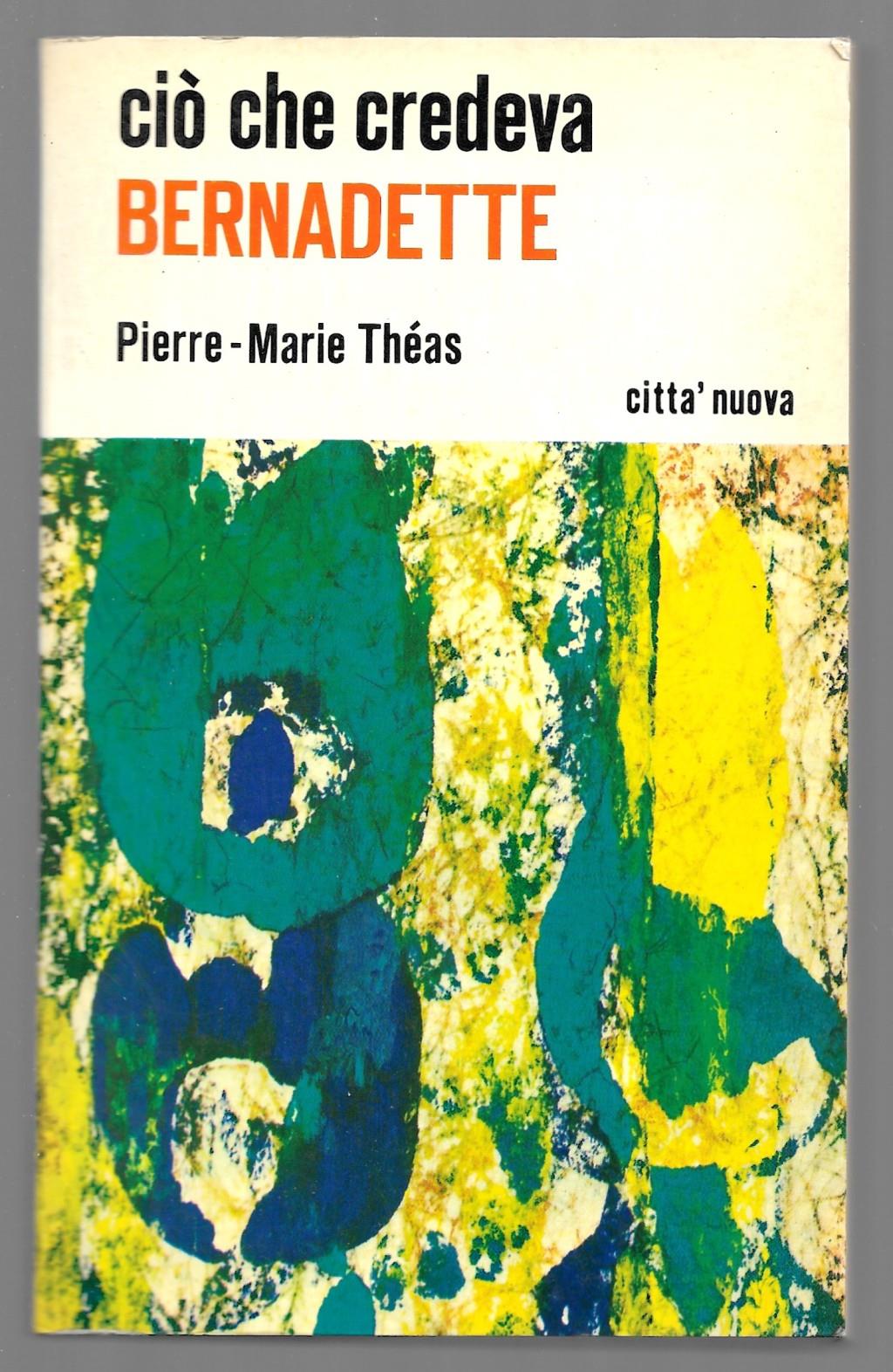 Libreria Trippini Sergio
