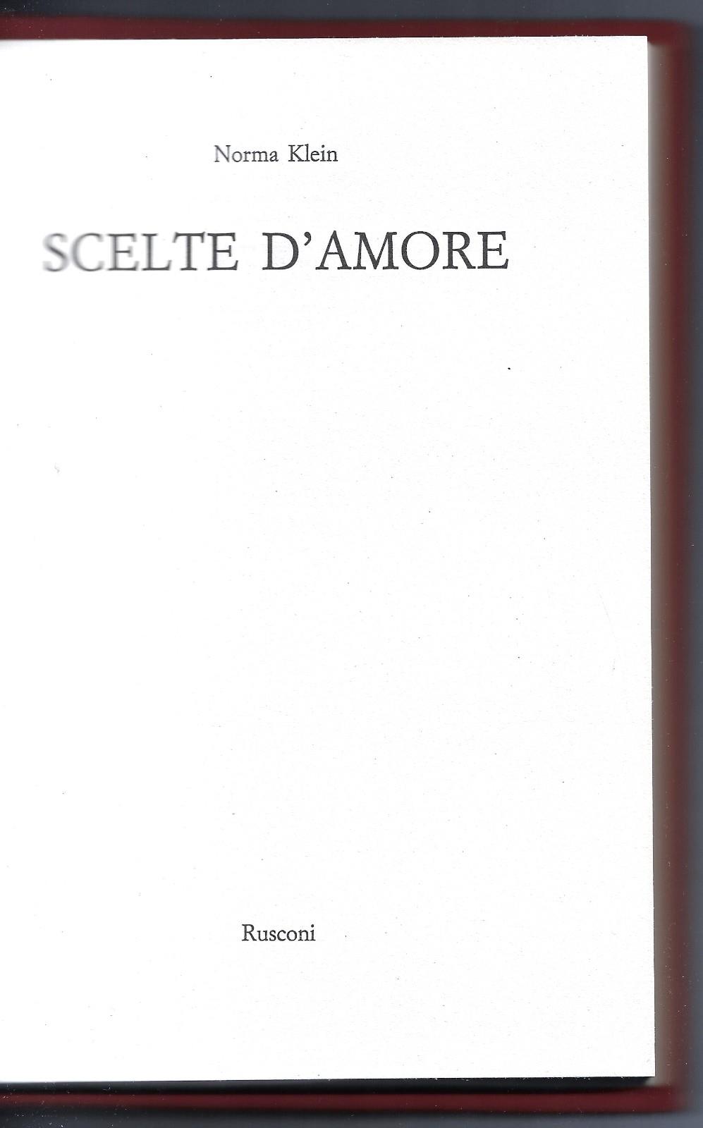 Libreria Trippini Sergio