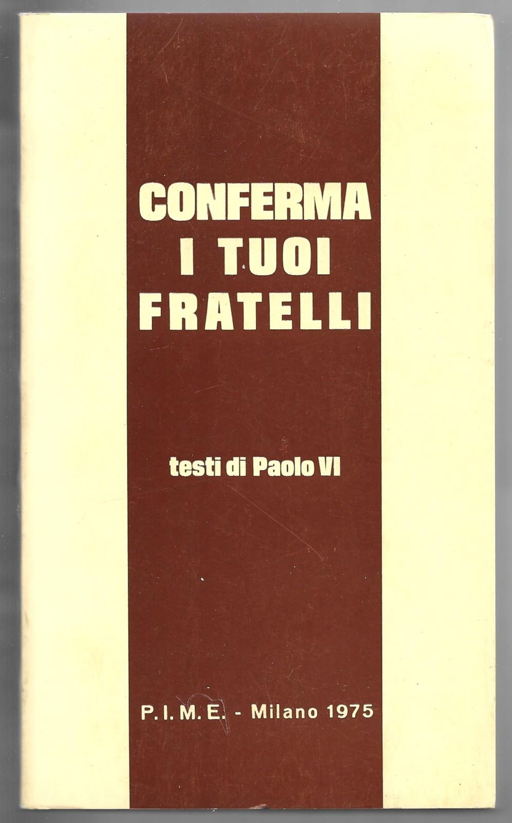 Libreria Trippini Sergio