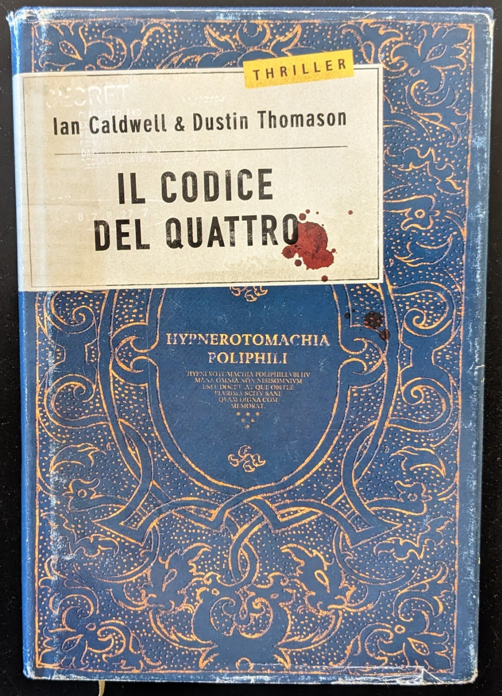 Libreria Trippini Sergio