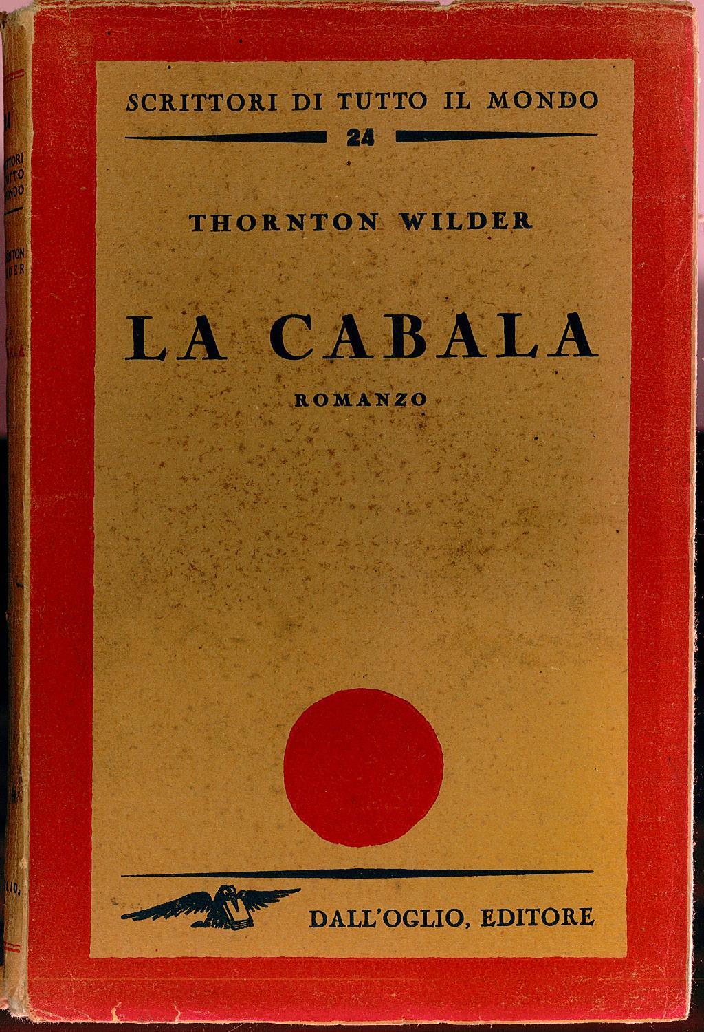 Libreria Trippini Sergio